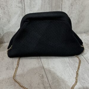 Bolso Liso