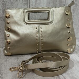 Bolso Estrella