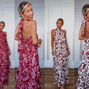 Conjunto Marta