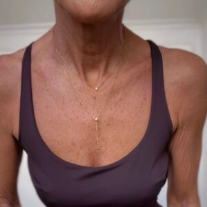 Collar Triple