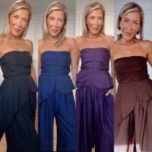 Conjunto Adara