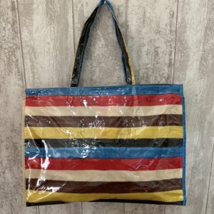 Bolso Playa Rayas