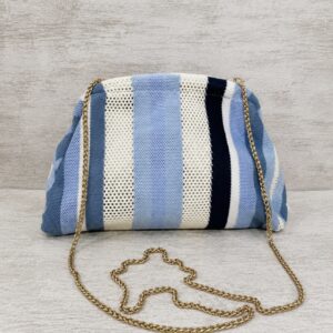 Bolso Croché