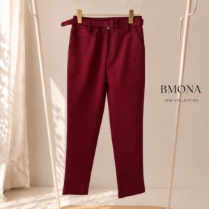 Pantalón Zoe