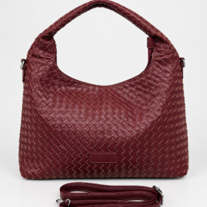 Bolso Lisboa