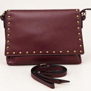Bolso Isabel