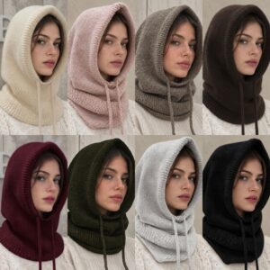 Balaclava Punto