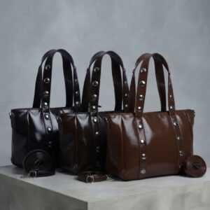 Bolso Ícaro