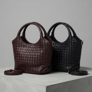 Bolso Aura